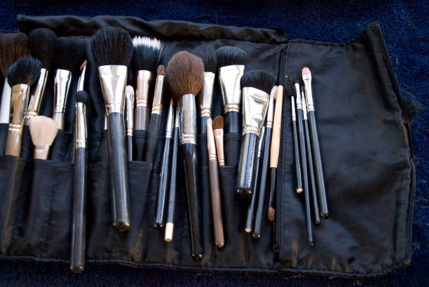 Achieving a Flawless Finish: How to Prevent Brush Marks on Exterior Surfaces