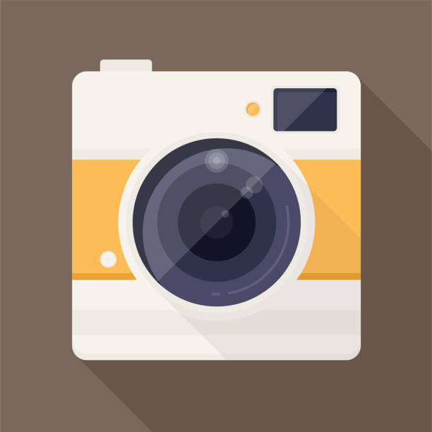 A Simple Guide to Sharing Blink Access with Your Family