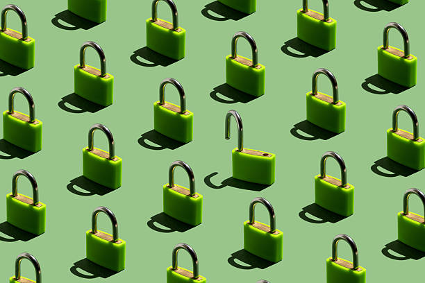 A Homeowner’s Guide to Rekeying a Door Lock Yourself