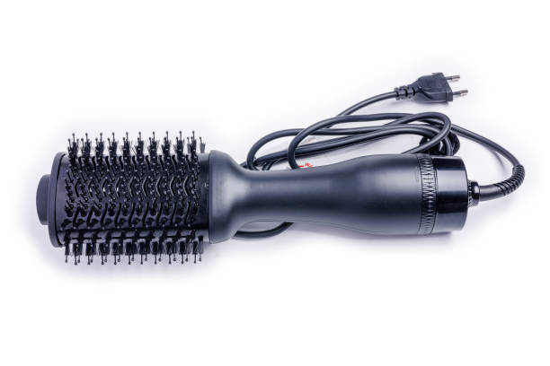 Converting a Gas Dryer to Electric: Understanding the Fundamental Differences