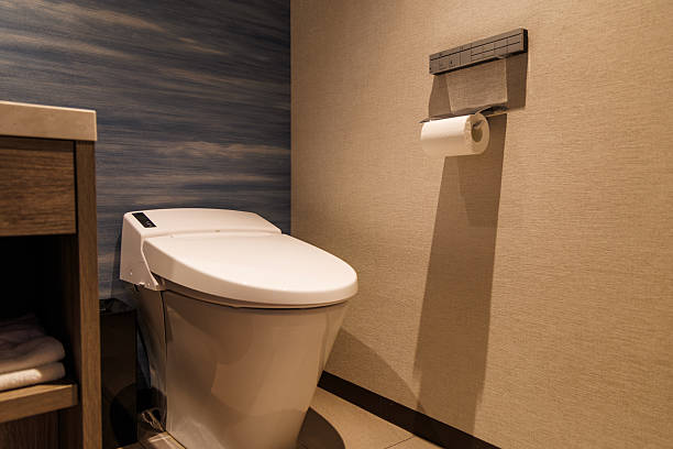 Do Bidets Require Electricity? Understanding Your Options