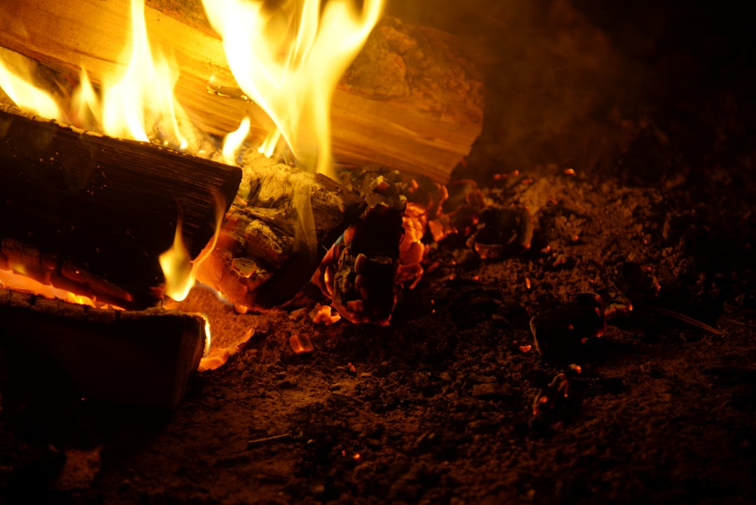 Crafting Your Own DIY Charcoal Grill: A Guide to Backyard Flavor