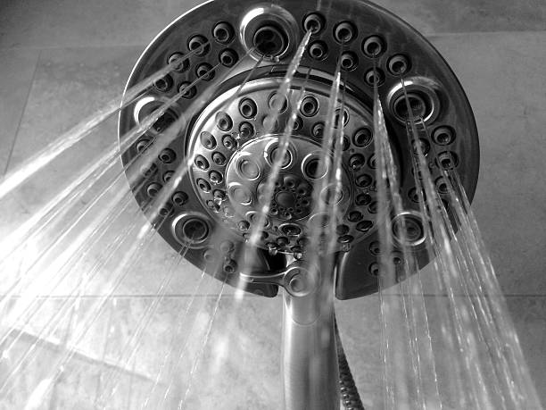 Essential Tools for a Successful Shower Head Replacement