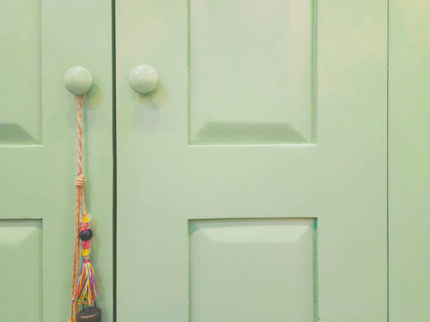 Repurposing Old Kitchen Cabinets for Your Garage: A Smart DIY Upgrade