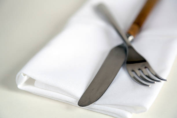The Art of Preserving Your Flatware: A Guide to Scratch-Free Storage
