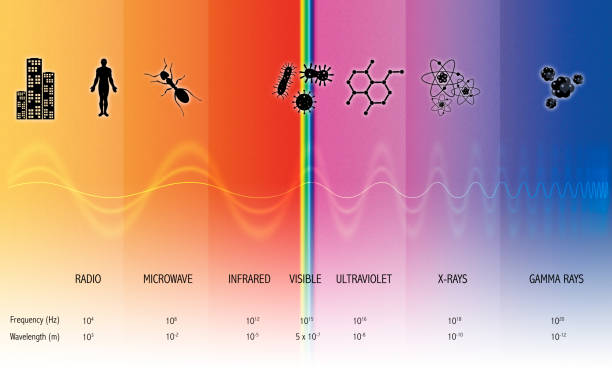 How to Test for Electrical Continuity Without a Multimeter