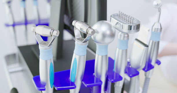 Why Is My Vacuum Cleaner Losing Suction?