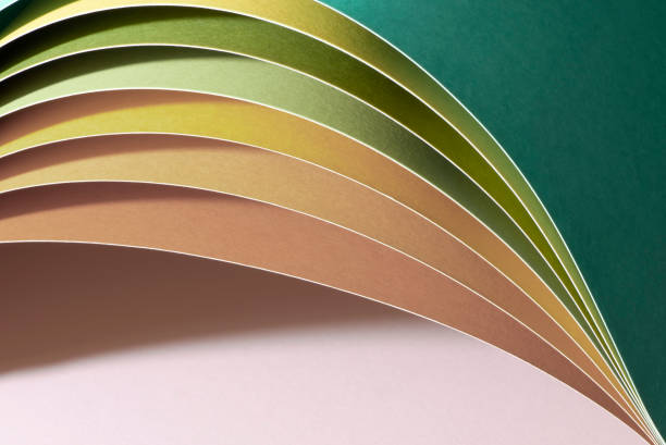 Upcycling Old Sheets: A Sustainable Path to New Bedding