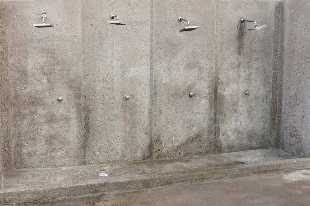 Essential Waterproofing Methods for a Durable and Leak-Free Shower