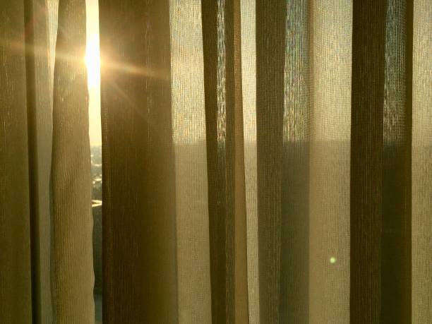 A Guide to Protecting Your Curtains from Sunlight Damage