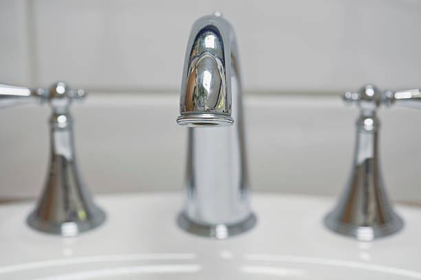 What Is the Average Lifespan of a Bathroom Faucet?