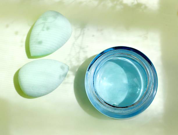 The Ultimate Guide to Removing Stubborn Stains from Your Plastic Blender Jar