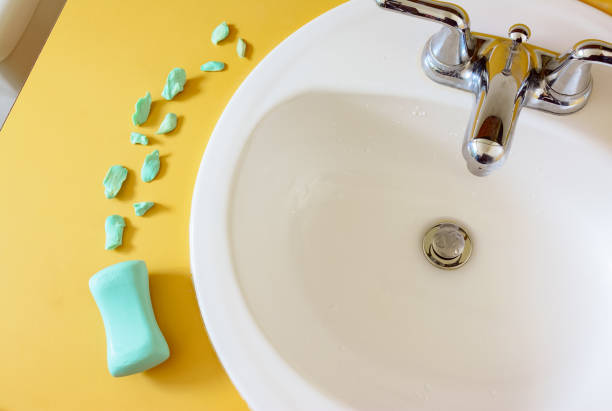 How to Unclog a Sink Without Harsh Chemicals