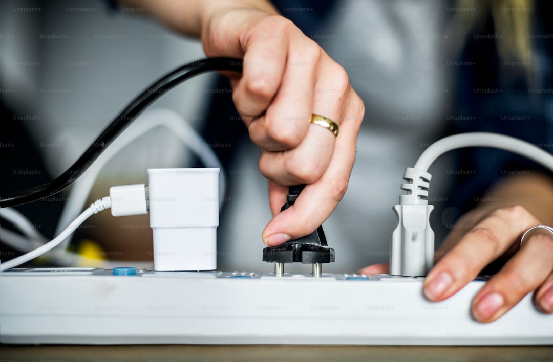 Understanding Electrician Hourly Rates: A Comprehensive Guide