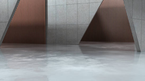 The Ultimate Guide to Choosing the Best Flooring for Your Garage Workshop