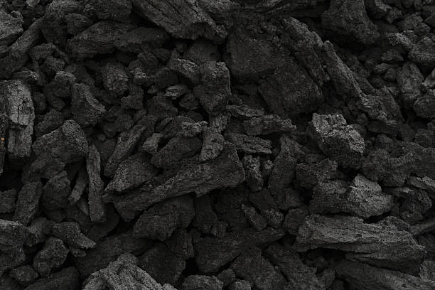 Can I Use Wood Chips with Charcoal? Enhancing Your Grilling and Smoking