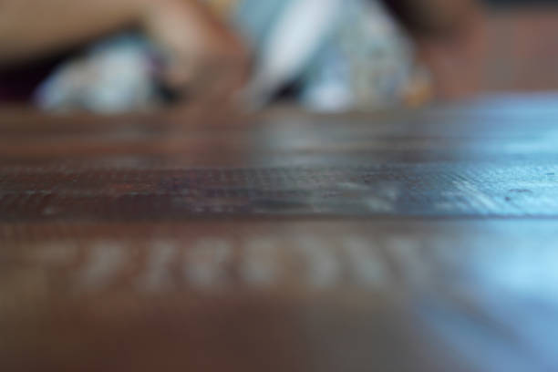 Can I Install New Flooring Over Old Flooring?