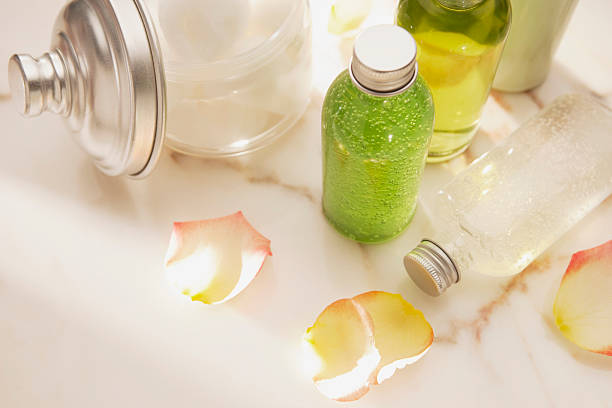 Understanding and Preventing Efflorescence on Concrete and Brick Surfaces