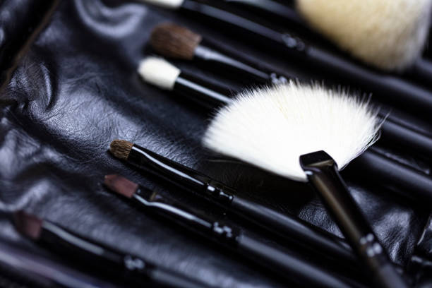 Selling Your Used DIY Tools on Amazon: A Comprehensive Guide