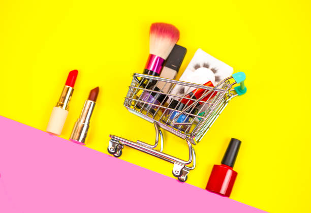 How to Build a Sturdy DIY Bar Cart That Lasts