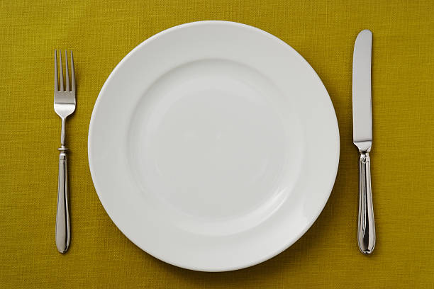 How to Correctly Align Locks from a Hardware Combo Pack