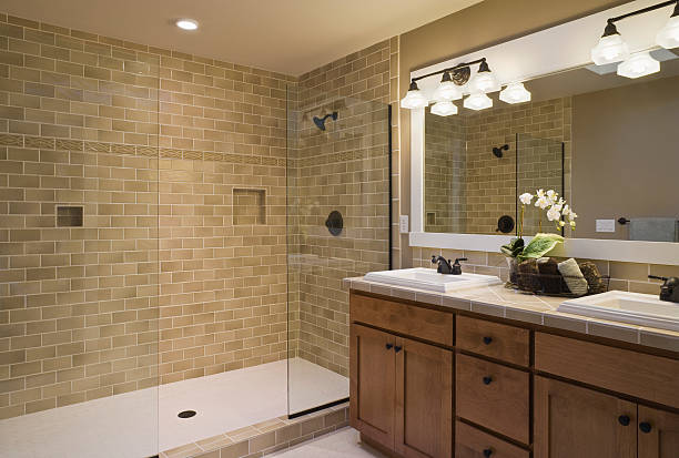 The Ultimate Guide to Functional Bathroom Lighting Upgrades