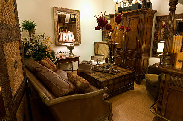 Choosing the Ideal Wood for Your DIY Bedroom Furniture