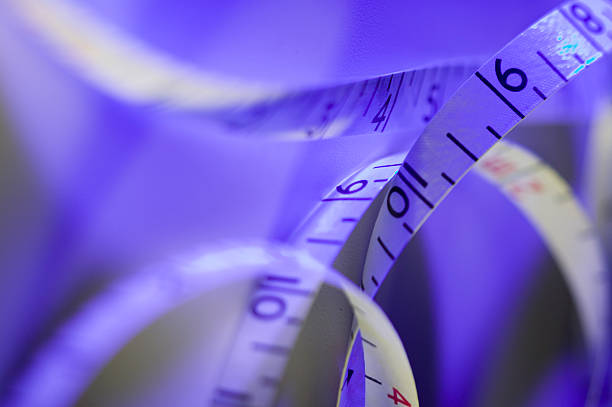 The Essential Guide to Measuring for a Single-Hung Replacement Window