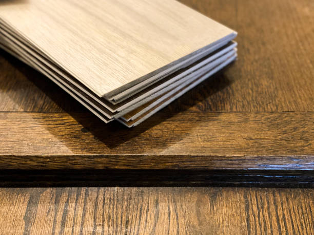 A Guide to Securing Trustworthy Local Flooring Installation Professionals