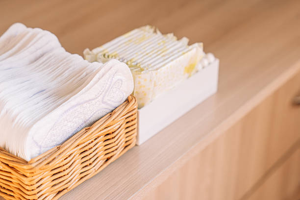 The Ultimate Guide to Properly Storing a Crib Mattress