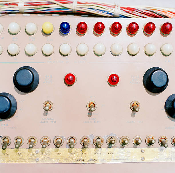 A Homeowner’s Guide to Testing for a Faulty Circuit Breaker