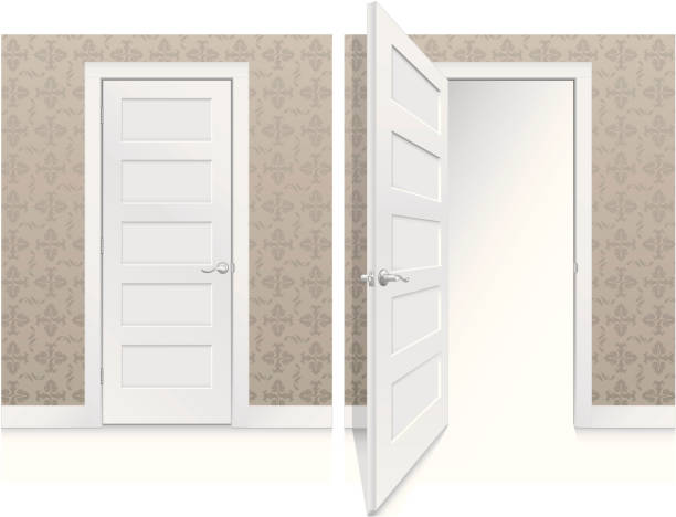 Modernize Your Front Door Without Replacement: A Guide to Refreshing Your Entryway