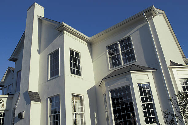 The Ultimate Guide to Choosing the Best Sealant for Exterior Gaps