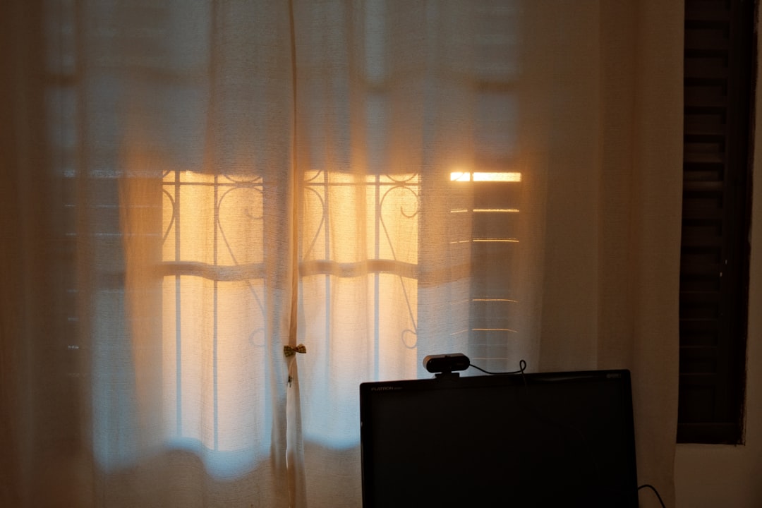 The Clear Path to Pristine Single-Hung Windows