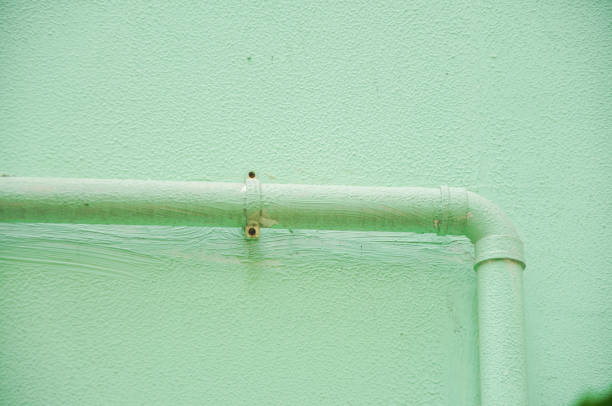 Can a Drain Snake Damage or Break a PVC Pipe?