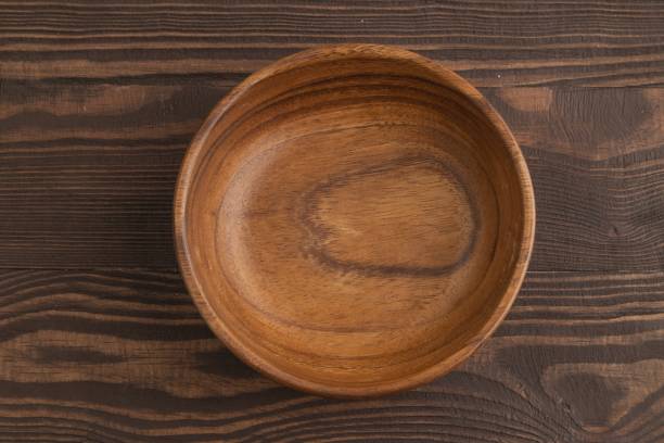 The Essential Guide to Sealing a Handmade Wooden Bowl for Food Safety