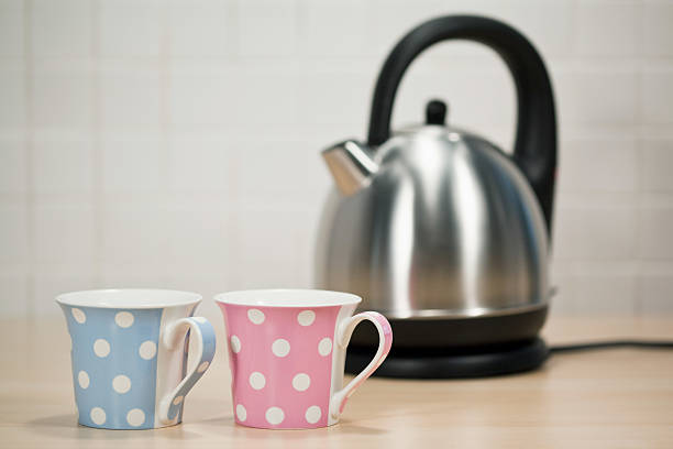 Beyond Boiling: Unlocking the Versatile Uses of Your Electric Kettle