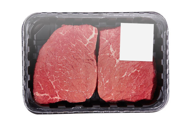 The Safest Path to DIY Electric Cooking