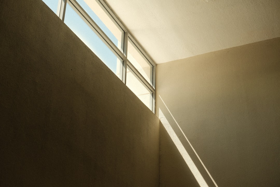 Understanding Window Film: An Invisible Upgrade with Visible Benefits