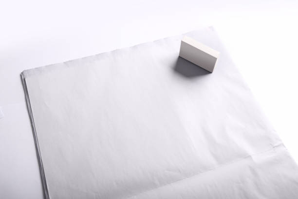 A Guide to Crafting Your Own Perfect Fitted Sheet