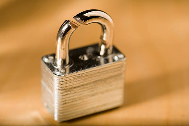 Rekeying a Lock Combo Pack: A DIY Guide for Homeowners