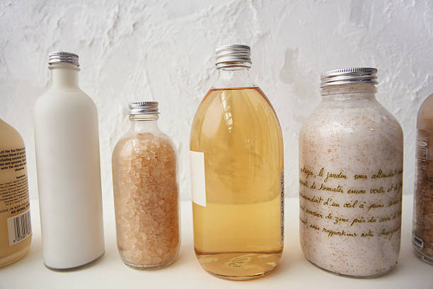 The Ultimate Guide to Choosing the Most Durable Pond Liner