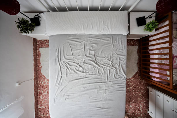 How to Check for Mattress Recalls and Ensure Your Sleep Safety