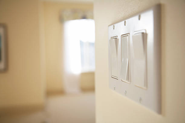 The Simple Guide to Installing a Dimmer Switch for Dining Room Ambiance