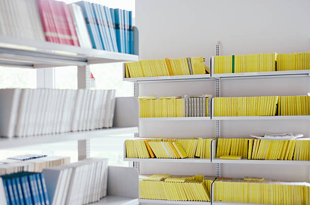 The Essential Guide to Securing Your Tall Bookcase