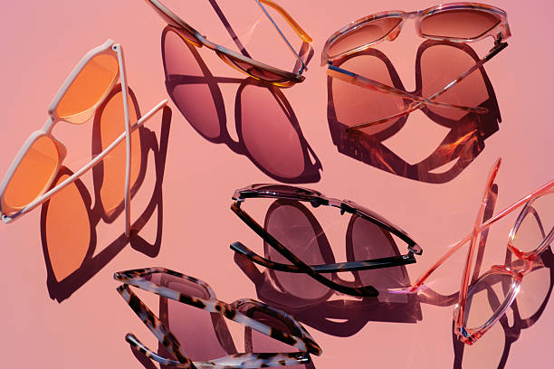 How to Secure Outdoor Shades Against Strong Winds