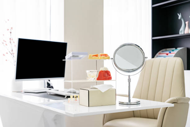 Essential Strategies for Protecting Your Wooden Desk from Scratches