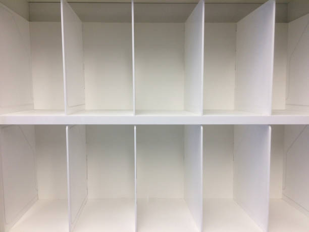 The Simplest Path to Adding Shelves in Your Closet