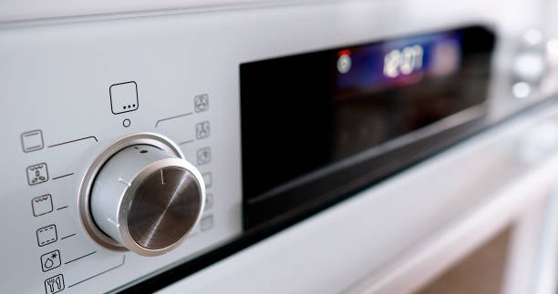 Why Do My Baked Goods Brown Unevenly?