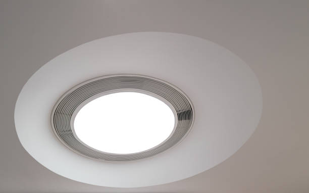 The Lifespan of Your Exhaust Fan: A Guide to Knowing When to Replace It